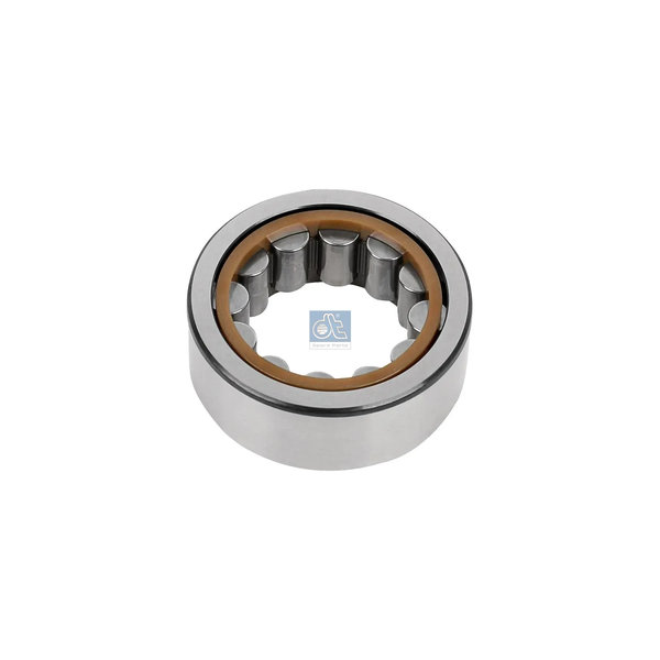 رولبرینگ (یاتاقان غلتکی) 1.14805 DIESEL TECHNIC